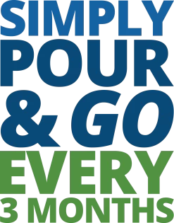 Cataclean Cataclean Hybrid Fuel Additive - Complete Fuel & Exhaust Cleaner, Catalytic Converter, Valve & Injector Cleaner 500ml -Car Supplies Store 00a81c8bba29350dd3112b257d4e25b51652694823