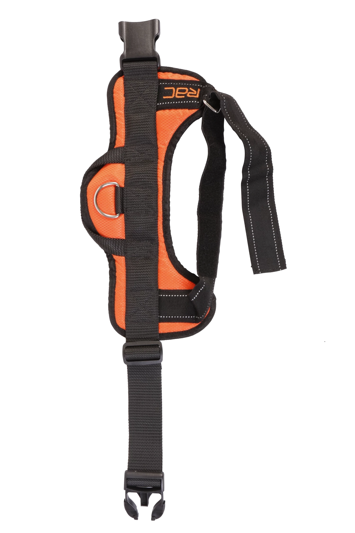 RAC RAC Large Advanced Walking Harness 4 RAC RAC Large Advanced Walking Harness - Image 2