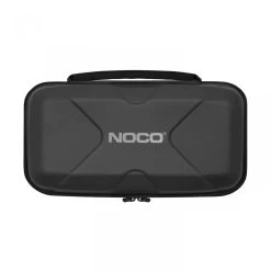 Noco NOCO EVA Protective Case (GBC017)