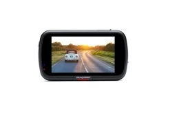 Nextbase Nextbase 622GW Dash Cam -Car Supplies Store 0251526f868b7d8c49e1fd0c8dc155e51619008945