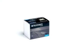 Snooper Snooper Truckmate S5100 Sat Nav