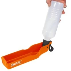 RAC RAC Travel Water Bottle -Car Supplies Store 03cb055316be061e87ae27531c497e9b1489741854