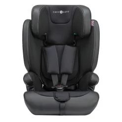 Cozy N Safe Car Seats Cozy N Safe HUDSON I-Size 76-150cm Child Car Seat – Onyx 16 Cozy N Safe Car Seats Cozy N Safe HUDSON I-Size 76-150cm Child Car Seat – Onyx -Car Supplies Store 044574a42804f2c985ee7afa7aa512081688115538