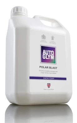 Autoglym Autoglym Polar Blast 2.5L -Car Supplies Store 04bca31b7aa3f9851ed99e6e9f8d7c071557821334