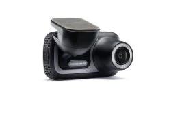 Nextbase 422GW Dash Cam -Car Supplies Store 053fcd479bf3d59b0e58d8fd76db7da71598352736