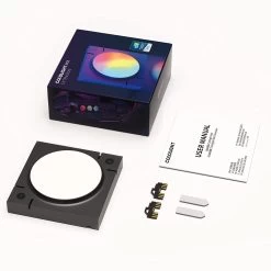 LifeSmart Cololight Lifesmart Cololight MIX Extension