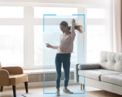 Ezviz Ezviz C3TN 1080P Smart Outdoor Camera 36 Ezviz Ezviz C3TN 1080P Smart Outdoor Camera -Car Supplies Store 05e4cd419b7c51229f7cbdcd4e973f211650365635