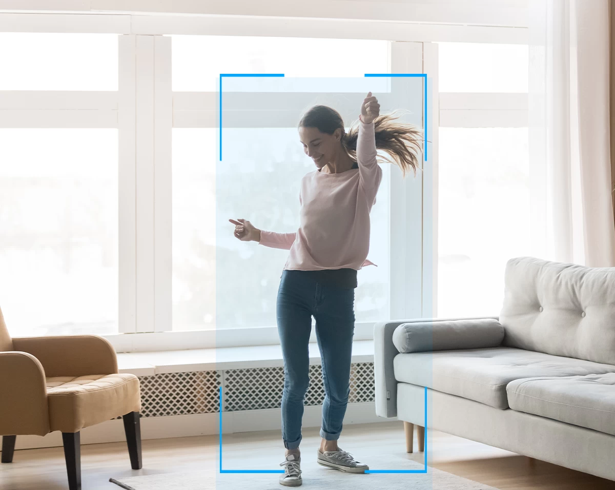 Ezviz Ezviz C3TN 1080P Smart Outdoor Camera 19 Ezviz Ezviz C3TN 1080P Smart Outdoor Camera - Image 17