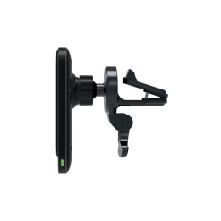 PW3R PW3R MagSafe Car Phone Holder & Telescopic Mount -Car Supplies Store 065cea96b3a7c0db521b9136f83408751692800279