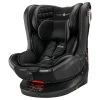 Cozy N Safe Car Seats Cozy N Safe Comet Group 0+/1/2/3 360° Rotation Car Seat -Car Supplies Store 0750ebb6cabf34c9fb25014eead1a3421634294049