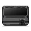 Thinkware Thinkware Q1000 Dash Cam -Car Supplies Store 08f113a767ce8dd9659d3438d5aa4fe01694609956