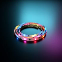 LifeSmart Cololight Lifesmart Cololight Strip 60 LED 2m Starter Kit -Car Supplies Store 09403d74bffa256ddd376a37b42126091648652069