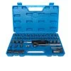 Top Tech Top Tech 14 & 38 Socket Set - 60pc 2 Top Tech Top Tech 14 & 38 Socket Set - 60pc -Car Supplies Store 0a1fff9774cb87fc4802bb539d1c501b1587127619