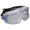 Normfest Normfest Panorama Full Vision Goggles - PC Transparent Lens, 100% UV Protection -Car Supplies Store 0a2c489b90b10bbbe76468d48d87cf5e1585908381