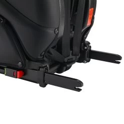 Cozy N Safe Car Seats Cozy N Safe HUDSON I-Size 76-150cm Child Car Seat – Onyx 26 Cozy N Safe Car Seats Cozy N Safe HUDSON I-Size 76-150cm Child Car Seat – Onyx -Car Supplies Store 0aaf347a3c54e743ddff9d7a223ae1db1688115646