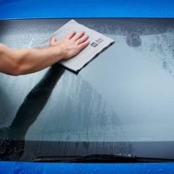 Autoglym Autoglym Instadry 8 Autoglym Autoglym Instadry -Car Supplies Store 0ab85ad1ab5c53bbd6a5d02443d7bafc1624365665