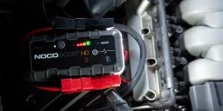 Noco NOCO Boost 12V 2000A Jump Starter (GB70) -Car Supplies Store 0ad7a1c763bbdfd2aff90799ea2bdf871677251244