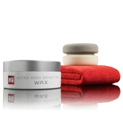 Autoglym Autoglym Ultra High Definition Wax -Car Supplies Store 0b08a0c60bbc6da2eef300a807c9b1031517915705