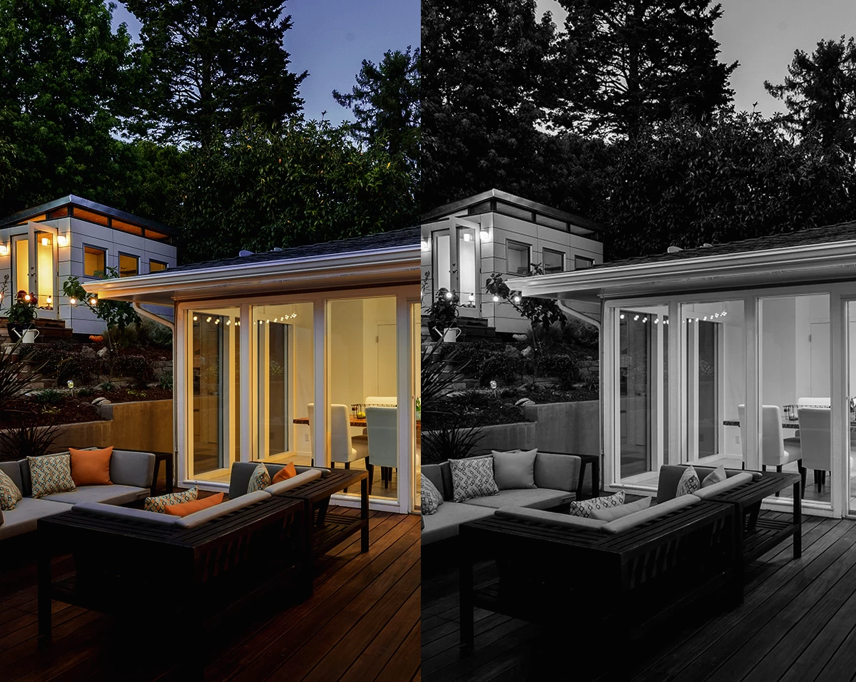 Ezviz Ezviz C3TN 1080P Smart Outdoor Camera 13 Ezviz Ezviz C3TN 1080P Smart Outdoor Camera - Image 11