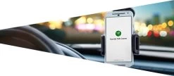 Navitel Navitel MR450 GPS Dash Cam -Car Supplies Store 0b35d0d8587e102f7881cad57c425da41644490694