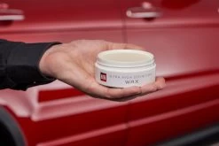 Autoglym Autoglym Ultra High Definition Wax -Car Supplies Store 0bc1e83dc4a576518c10f2739e7731091517915718