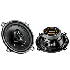 Juice Juice JS520 2Way Coaxial Car Door / Dashboard Speakers