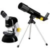 National Geographic National Geographic Telescope & Microscope Set -Car Supplies Store 0cba15d264c3f53a40fb1e0636bb47a91578912172