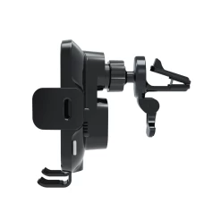 PW3R PW3R Universal Wireless Charging Phone Holder & Telescopic Mount -Car Supplies Store 0cd4ce8d4b481a6caa5fa652598dad5b1692795381