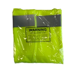 RAC RAC UK Breakdown Assistance Kit -Car Supplies Store 0d6c2c3ae2d48140583ec76da829e5571648456157