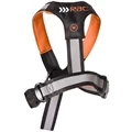 RAC RAC Small Dog Car Harness