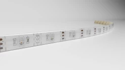 LifeSmart Cololight Lifesmart Cololight Strip 60 LED 2m Starter Kit -Car Supplies Store 0e2cec8ed8d40fe2903e6b9ac0cb14221648652086