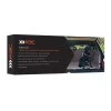 RAC RAC Advanced Universal Dog Guard -Car Supplies Store 0e60458dfd895d3188db79fbe36da2471489680797