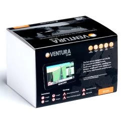 Snooper Snooper Ventura S5100 Motorhome Sat Nav 9 Snooper Snooper Ventura S5100 Motorhome Sat Nav -Car Supplies Store 0ea015af8b48534c951b5f380cd96b431663758641