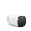 Eufy Eufy Security EufyCam 2 - 2 Cam Kit + Homebase 2 -Car Supplies Store 0eaadc85ab79e89a26f9645a5ecb0cab1627054429