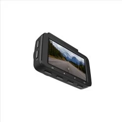 Snooper Snooper MY-CAM F2 1080p Dash Cam -Car Supplies Store 0eec5426e81ae92d202fd76013b79f371663660094