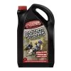 EVANS Evans PowerSports Waterless Coolant (Motorcycle) 5Ltr -Car Supplies Store 0f7b997fef62d6cf2ffc60f3bf8871f21591181865
