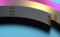 LifeSmart Cololight Lifesmart Cololight Strip 60 LED 2m Starter Kit -Car Supplies Store 0fd41cef9d36085ebfd2f3bce68467d01648652074