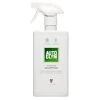 Autoglym Autoglym Interior Shampoo 500ml -Car Supplies Store 1010edfa7212e09dd232013886d485601487089445