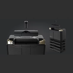 Noco NOCO 12V Lithium Powersport Battery (NLP20) -Car Supplies Store 102a62bc2fc3620416b2c6bfb07ad5ba1700124884