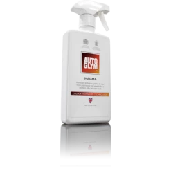 Autoglym Autoglym Magma