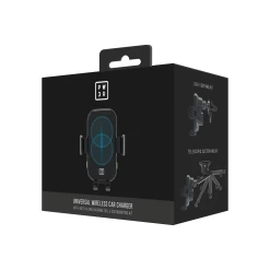 PW3R PW3R Universal Wireless Charging Phone Holder & Telescopic Mount -Car Supplies Store 10b48236658e3628f72ded2810c3fd491692795400