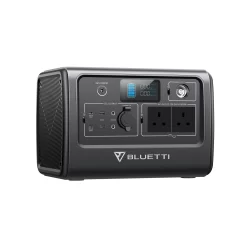 Bluetti BLUETTI EB70 Portable Power Station 1000W 12 Bluetti BLUETTI EB70 Portable Power Station 1000W -Car Supplies Store 1103f65169d4ed8cc30e4bf85963baff1684759586