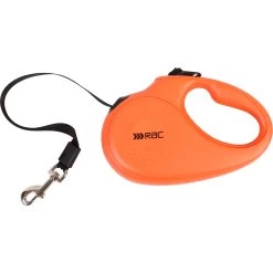 RAC RAC Large Retractable Lead