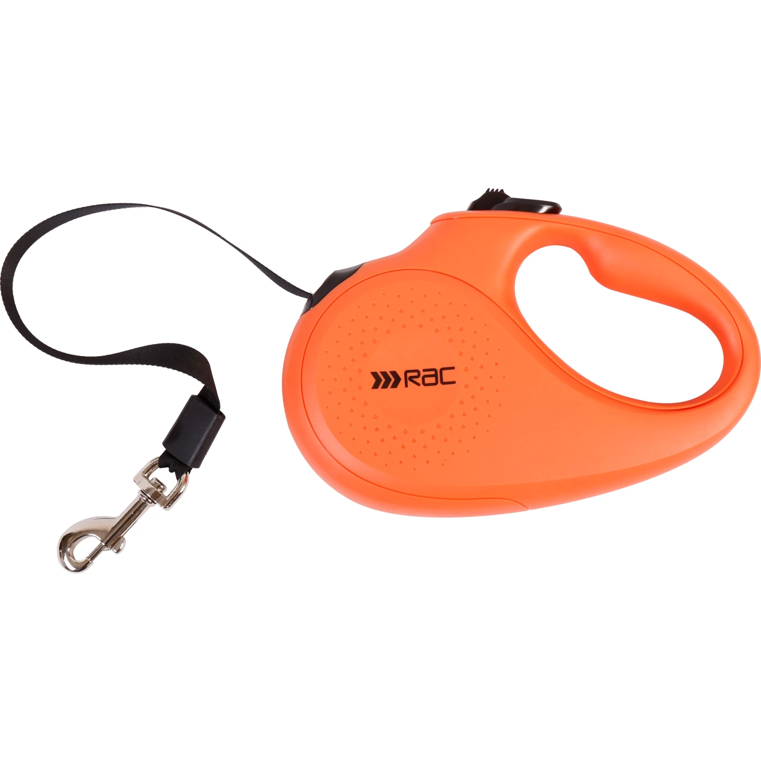 RAC RAC Large Retractable Lead 3 RAC RAC Large Retractable Lead