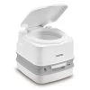 Thetford Thetford Porta Poti 335 -Car Supplies Store 12df2187a635736bcbdef7401b13bf761650963925