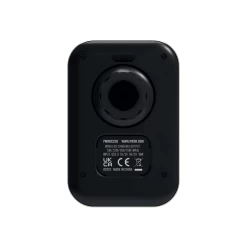 PW3R PW3R MagSafe Car Phone Holder & Telescopic Mount -Car Supplies Store 133f5920c6f262b2c5ba5c29e28a50db1692800290