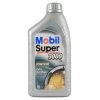 Mobil 1ltr Mobil Super 3000 X1 5w40 Engine Oil -Car Supplies Store 135956317b36cd8bd94d241cacd3067e1530177138