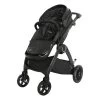 Cozy N Safe Car Seats Cozy N Safe Champion Pushchair -Car Supplies Store 1432f4d25f59ae2a0b8601349405afca1678884352