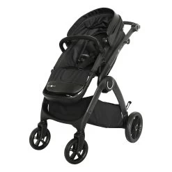 Cozy N Safe Car Seats Cozy N Safe Champion Pushchair