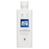 Autoglym Autoglym Intensive Tar Remover 325ml -Car Supplies Store 143709b99a3a246653a700014fb12f7d1487089274
